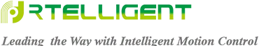 RTELLIGENT